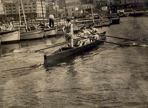 AVIRON YACHT CLUB D ORAN inconnue2